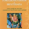 Fonocromoterapia e Breviterapia