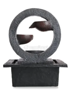 Fontanella Gaya