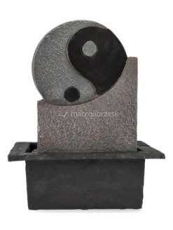 Fontanella Tao