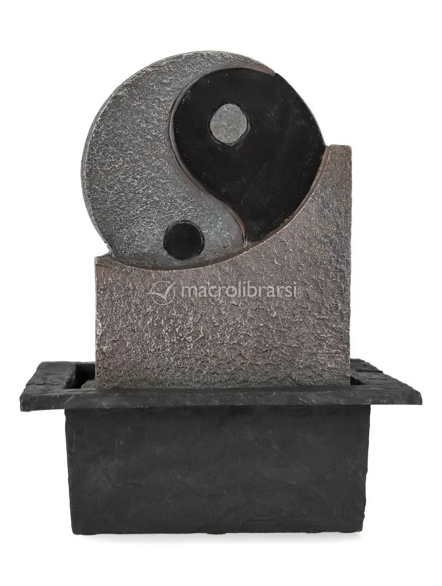 Fontanella Tao