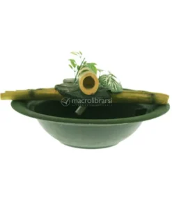 Fontanella Zen Semplice