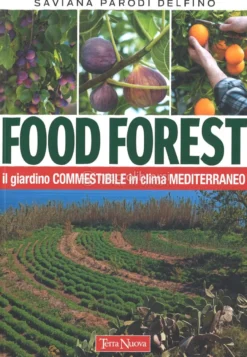 Food Forest