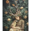 Foresta Magica - Notebook Vivida