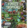 Foreste Tropicali Pop Up XXL