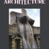 Forgotten Architecture