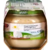 Formaggino Classico Omogeneizzato Bio