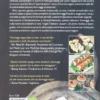 Formaggi Vegan fatti in Casa
