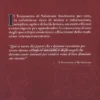 Formulario Magico e Antichi Esorcismi
