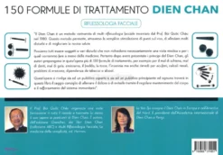 150 Formule di Trattamento Dien Chan