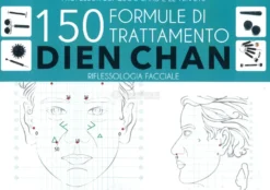 150 Formule di Trattamento Dien Chan