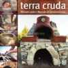 Forni in Terra Cruda
