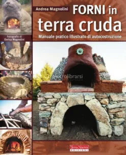 Forni in Terra Cruda