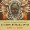 Forte è la Donna