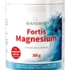 Fortis Magnesium