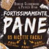Fortissimamente Pane