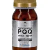 Fosfatildilserina PQQ Extra Redox
