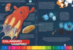 Fossili Viventi