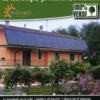 Fotovoltaico