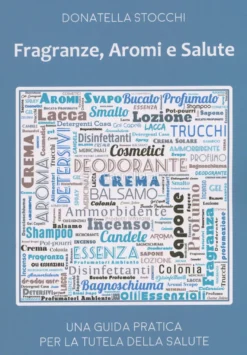 Fragranze, Aromi e Salute