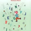 Frammenti di Poesia per Parlare della Dislessia