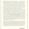 Frammenti di una Conoscenza Segreta