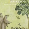 Francesco