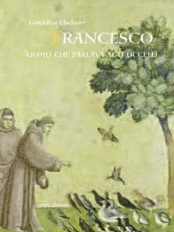 Francesco