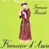 Francesco d'Assisi