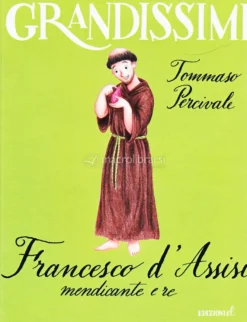 Francesco d'Assisi
