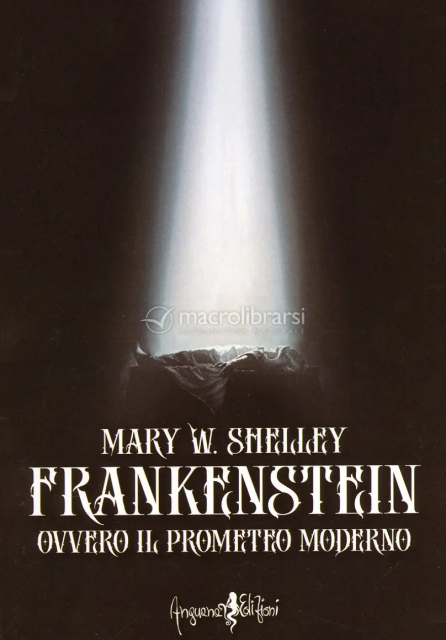 Frankenstein
