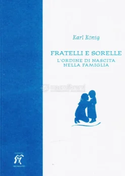 Fratelli e Sorelle