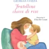 Fratellino Chicco di Riso