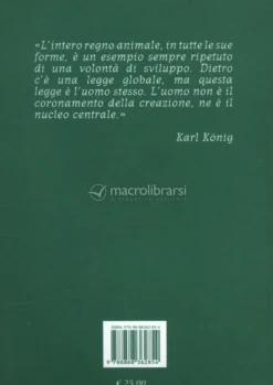 Fratello Animale