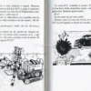 Fratello Robot