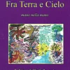Fra Terra e Cielo