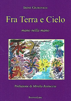 Fra Terra e Cielo