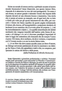 Fra Terra e Cielo