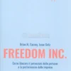 Freedom Inc.