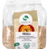 Fregula di Semola di Grano Duro Bio
