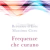 Frequenze che Curano