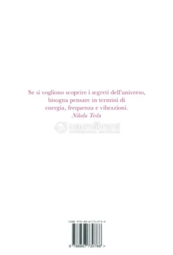 Frequenze che Curano