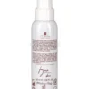 Fresh Feet Mist Retouch