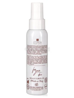 Fresh Feet Mist Retouch