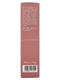 Fresh Feet Mist Retouch