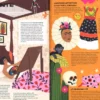 Frida Kahlo e Diego Rivera
