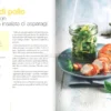 Friggitrice ad Aria