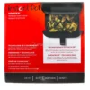 Friggitrice ad Aria Instant™ Vortex® - ClearCook™