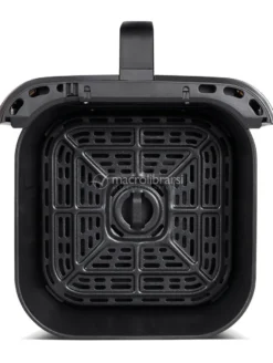 Friggitrice ad Aria Instant™ Vortex® - ClearCook™