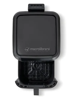 Friggitrice ad Aria Instant™ Vortex® - ClearCook™