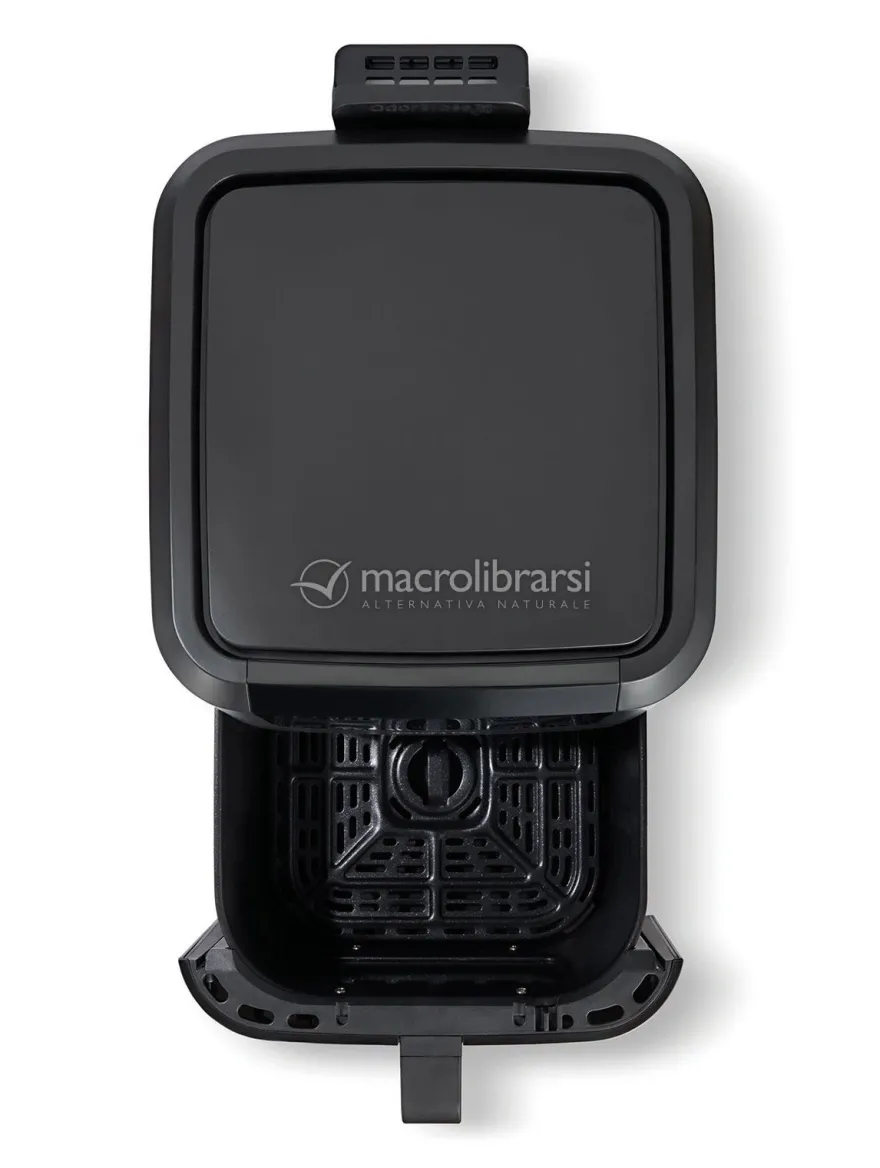 Friggitrice ad Aria Instant™ Vortex® - ClearCook™